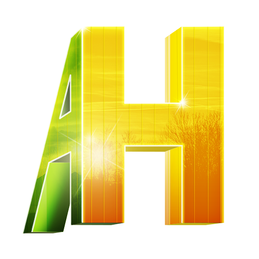 Architekt Hoelzle Logo
